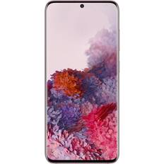 Samsung s20 Samsung Galaxy S20 128GB
