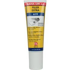 Danalim Filler Extra 619