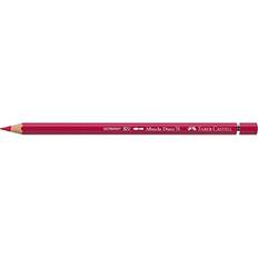 Faber-Castell Albrecht Dürer Artists Watercolour Pencil Pink Carmine