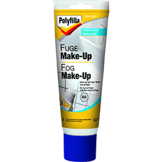 Fuge Polyfilla Fuge Make-Up White