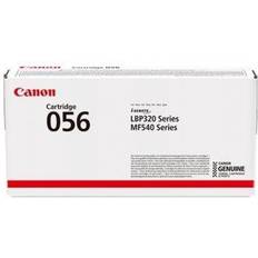 Ink & Toners Canon 056 BK (Black)