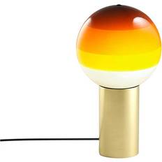 Belysning Marset Dipping Light Bordlampe 22.2cm