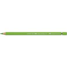 Faber-Castell Albrecht Dürer Artists Watercolour Pencil Grass Green