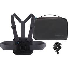 GoPro Accesorios para cámaras de acción GoPro Sports Kit