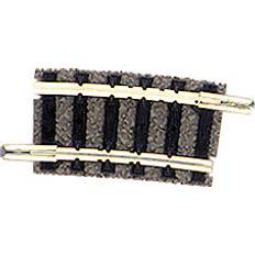 Curved Track R2 7.5 ° (9128)