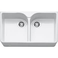 Belfast sink Franke Belfast VBK 720 (130.0049.876)