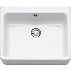 Belfast sink Franke Belfast VBK 710 (130.0049.875)