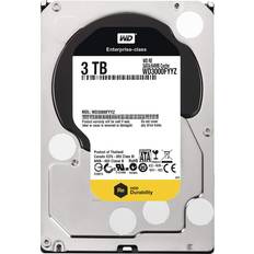 Western Digital RE WD3000FYYZ 3TB