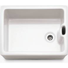 Belfast sink Franke Belfast BAK 710 (130.0050.116)