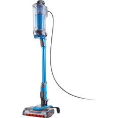 Shark Vacuum Cleaners Shark HZ400UKT