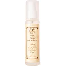 Sandalwood Deo Spray