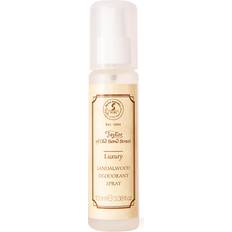 Taylor of Old Bond Street Sandalwood Deo Spray