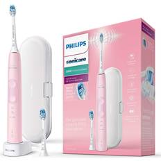 Philips sonicare protectiveclean 5100 Philips Sonicare ProtectiveClean 5100 HX6856