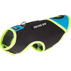 Julius k9 baby 2 Julius-K9 IDC Neoprene Dog Jacket Baby 2