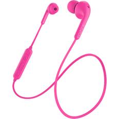 BT Earbud Basic Music