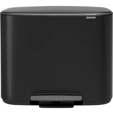 BO Pedal Bin
