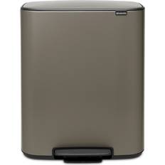 BO Pedal Bin