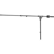 Konig & Meyer 25530 Boom Arm