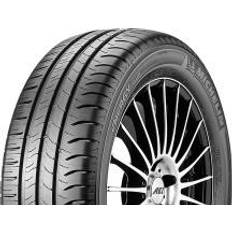 Michelin 15 - 205 - Sommardäck Bildäck Michelin Energy Saver 205/65 R15 94V WW 20mm