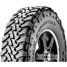 P (150 km/h) Tyres Toyo Open Country M/T LT 235/85 R 16 120/116P