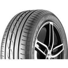 205 55 16 sommerdæk Yokohama C.drive2 205/55 R 16 91V MO