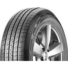 Tyres Continental Conti4x4Contact 275/55 R 19 111H TL FR ML MO