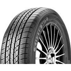 Däck 235 60 17 Goodride SU318 235/60 R 17 102T