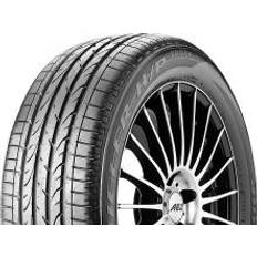 215 65 16 c däck Bridgestone Dueler H/P Sport 215/65 R 16 98H N0