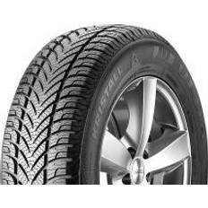 Fulda Kristall 4X4 255/65 R17 110T