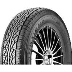 Falken LA/AT T-110 275/70 R 16 114H