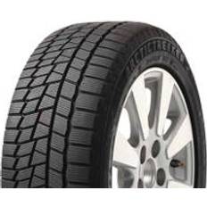 Däck 225 45 18 Maxxis SP02 Arctic Trekker 225/45 R 18 95S