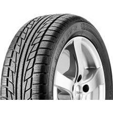 Nankang Snow SV-2 255/50 R19 107V XL MFS