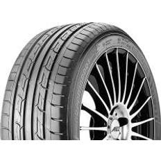 Nankang Green Sport ECO-2+ 215/60 R16 99V XL