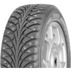 195 60 15 Sava Eskimo 195/60 R 15 88T Stud