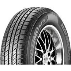 Hankook Optimo K715 165/80 R15 87T WW 40mm