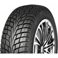 Vinterdäck 245 40 18 Nankang Ice Activa Ice-1 245/40 R 18 97Q XL