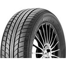 16 - 45 % Tyres Nankang All Season Plus N-607+ 195/45 R16 84V XL