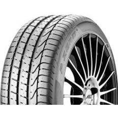 Pirelli P Zero 255/40 R19 96W MFS RunFlat