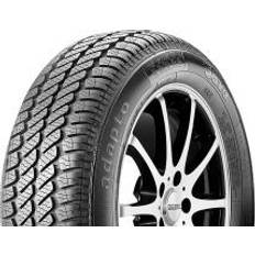 Däck 175 70 13 Sava Adapto 175/70 R 13 82T