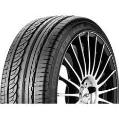 Nankang Comfort AS-1 135/70 R 15 70T