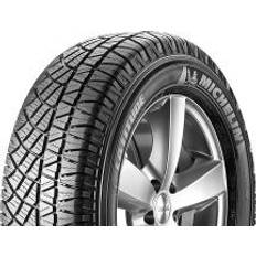 Michelin Latitude Cross 285/65 R17 116H FSL