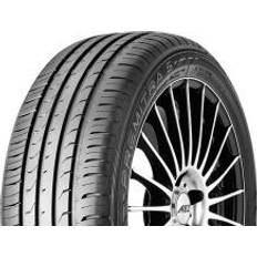 Maxxis Premitra HP5 215/55 R18 99V