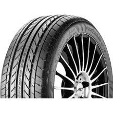 Däck 245 45 19 Nankang Sport NS-20 245/45 R 19 98Y