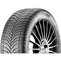 Michelin CrossClimate + 205/55 R16 94H XL