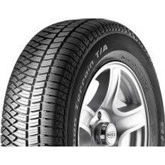 BFGoodrich Urban Terrain T/A 225/65 R 17 102H