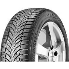 Vinterdäck 155 13 Nexen WinGuard SnowG WH2 155/70 R 13 75T