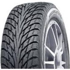 Däck 255 50 19 Nokian Hakkapeliitta R2 SUV 255/50 R 19 107R RunFlat