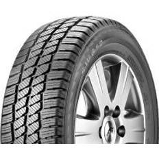 205 65 16 Goodride SW612 205/65 R 16 107/105T C