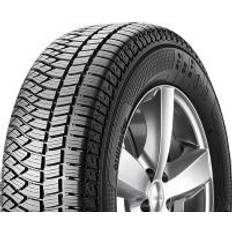 Däck 235 60 18 Kleber Citilander 235/60 R 18 107V