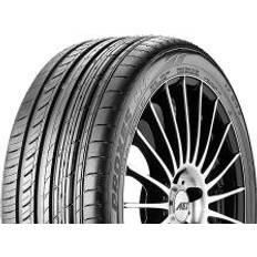 225 40 18 däck Toyo Proxes C1S 225/40 R 18 92Y